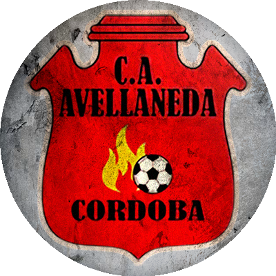 Logo Club Atlético Avellaneda de Córdoba